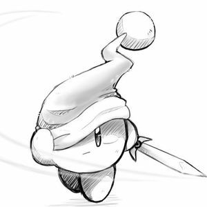 Meet your Posher, Rydarrius